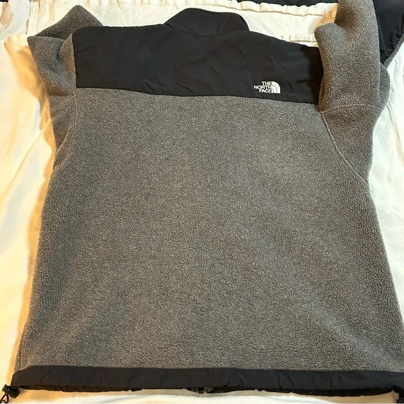 Men’s northface - Picture 7 of 9